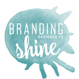 branding for small business entrepreneurs
